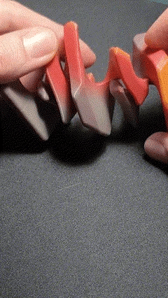passthrough cube puzzle